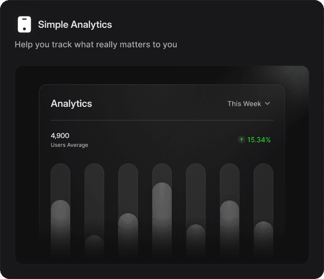 Voice Synthesis