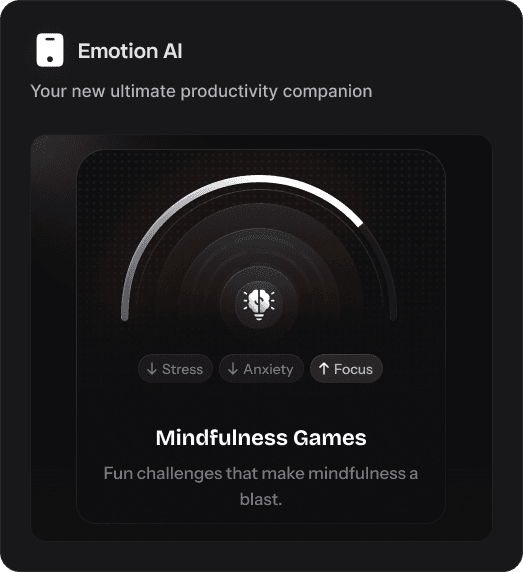 Real-time Tools
